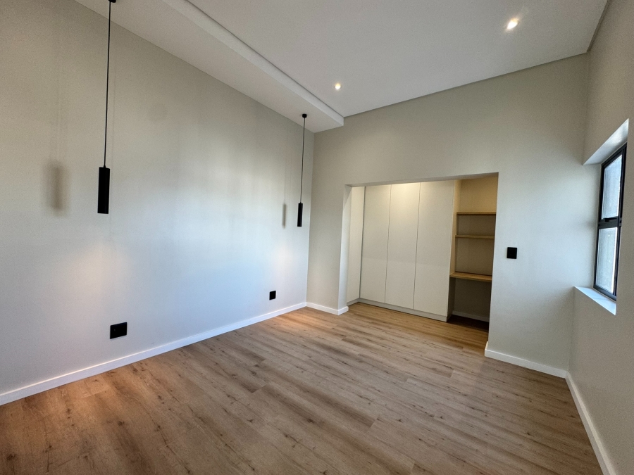 3 Bedroom Property for Sale in Sandown Western Cape